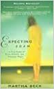 Expecting Adam by Martha N. Beck
