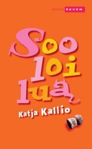 Sooloilua by Katja Kallio