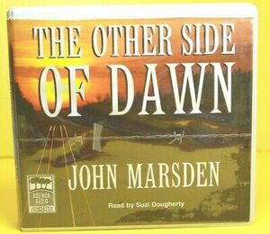 The Other Side Of Dawn by John Marsden