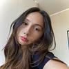 pepavi's profile picture
