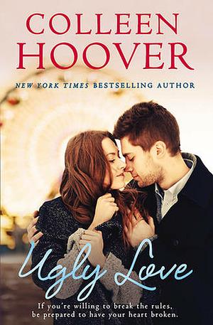 Ugly Love by Colleen Hoover