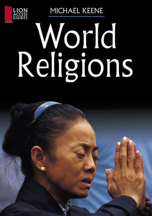 World Religions by Michael Keene