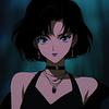 kati_b22's profile picture