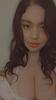 pandalealea's profile picture