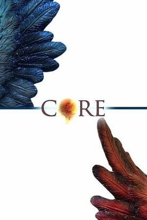 Core by Teshelle Combs