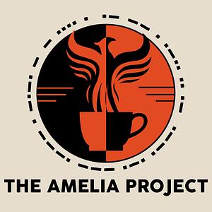 S1 The Amelia Project by Philip Thorne