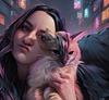 rankinreads's profile picture
