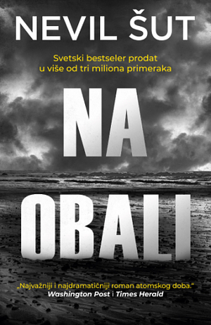 Na Obali by Nevil Shute