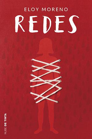 Redes by Eloy Moreno