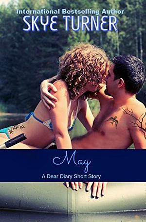 May by Skye Turner