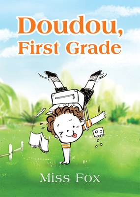 Doudou, First Grade by Fox