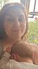 kthrnelizabeth's profile picture