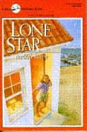 Lone Star by Barbara Barrie