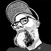 xgray's profile picture