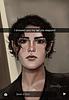 jurdansupremacy's profile picture