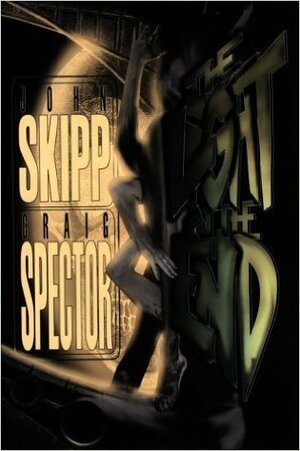 The Light at the End by John Skipp, Craig Spector