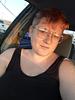 solson5212's profile picture