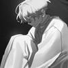 evessanctuary's profile picture