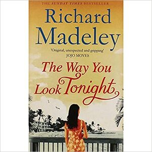 Way You Look Tonight Pa by Richard Madeley