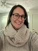 knitswhilereading's profile picture