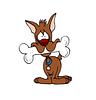 jenreads1026's profile picture