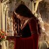meryherondale's profile picture