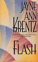 Flash by Jayne Ann Krentz