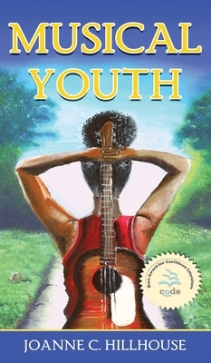 Musical Youth by Joanne C. Hillhouse