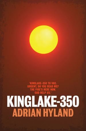 Kinglake -350 by Adrian Hyland