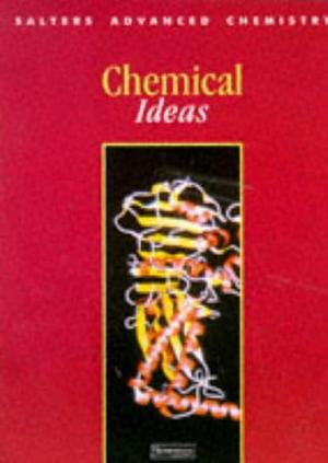 Chemical Ideas, Volume 2 by George Burton