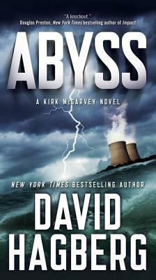 Abyss by David Hagberg