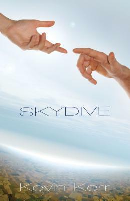 Skydive by Kevin Kerr