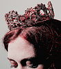 katiemacs's profile picture