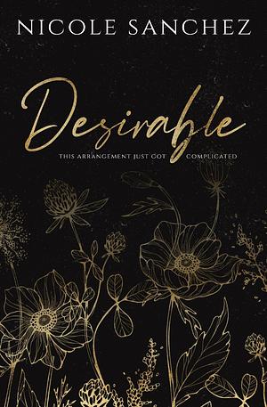 Desirable by Nicole Sanchez