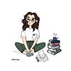 msphilp's profile picture