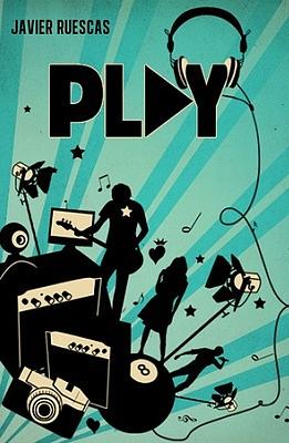 Play by Javier Ruescas