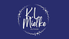 klmielke's profile picture