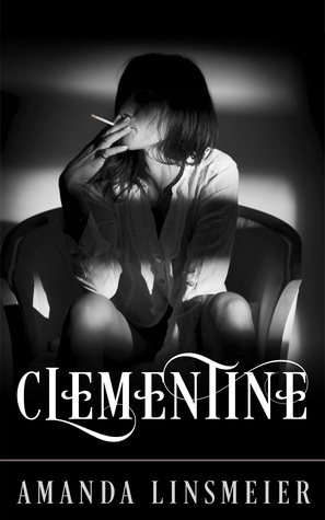 Clementine by Amanda Linsmeier