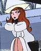 alixbarry's profile picture