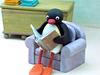 aamena25's profile picture