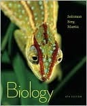 Biology With Infotrac by Eldra Pearl Brod Solomon, Diana W. Martin, Linda R. Berg