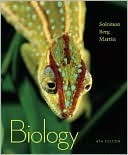 Biology With Infotrac by Diana W. Martin, Eldra Pearl Solomon, Linda R. Berg