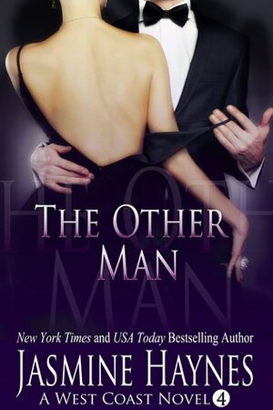 The Other Man by Jasmine Haynes