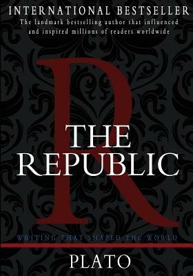 The Republic by Plato