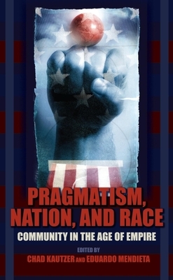 Race and Nation in the Age of Emancipations by Whitney Stewart