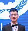 charlesdang_2601's profile picture