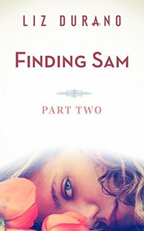 Finding Sam - Part Two by Liz Durano