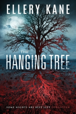 The Hanging Tree by Ellery a. Kane