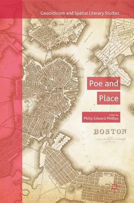 Poe and Place by 