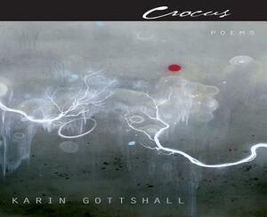 Crocus by Karin Gottshall